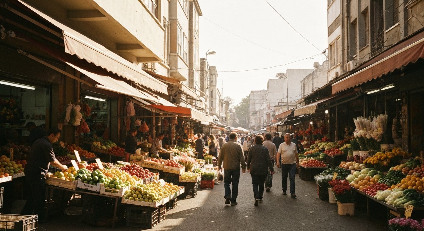 8 Nguyên Nhân Phổ Biến Khiến Student Pass Bị Reject