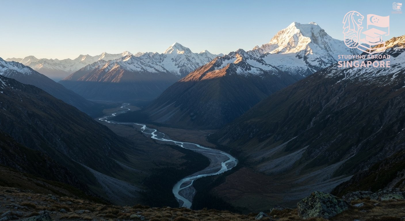 Bảng Giá Học Phí Chi Tiết Năm 2024-2025