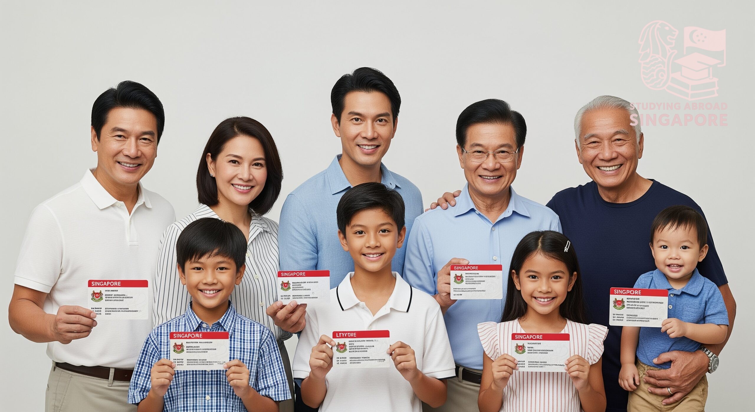 Các Loại LTVP Và Đối Tượng Đủ Điều Kiện