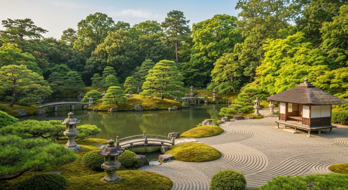 Dependant's Pass (DP): Giấy Phép Cho Người Phụ Thuộc