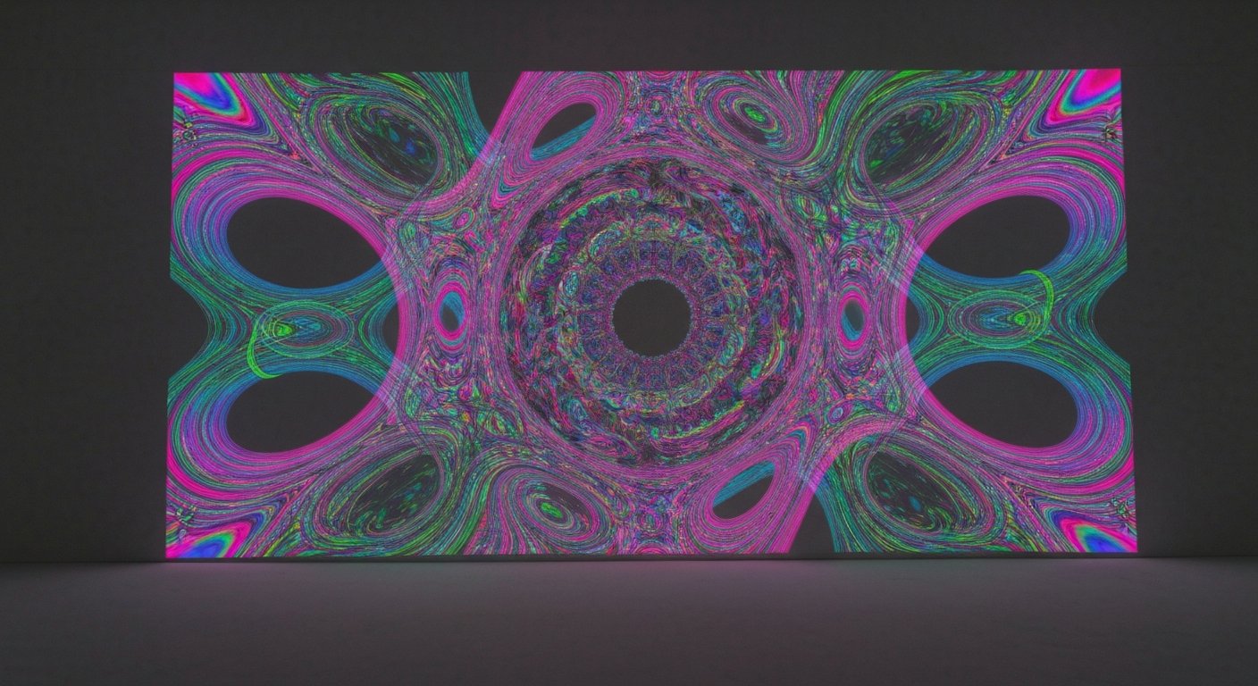 Điều Kiện Cụ Thể Theo Từng Bậc Học