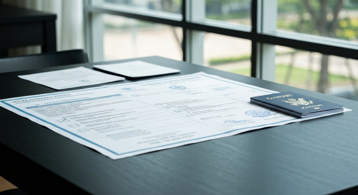 Điều Kiện Và Yêu Cầu Cho Từng Kỳ Nhập Học