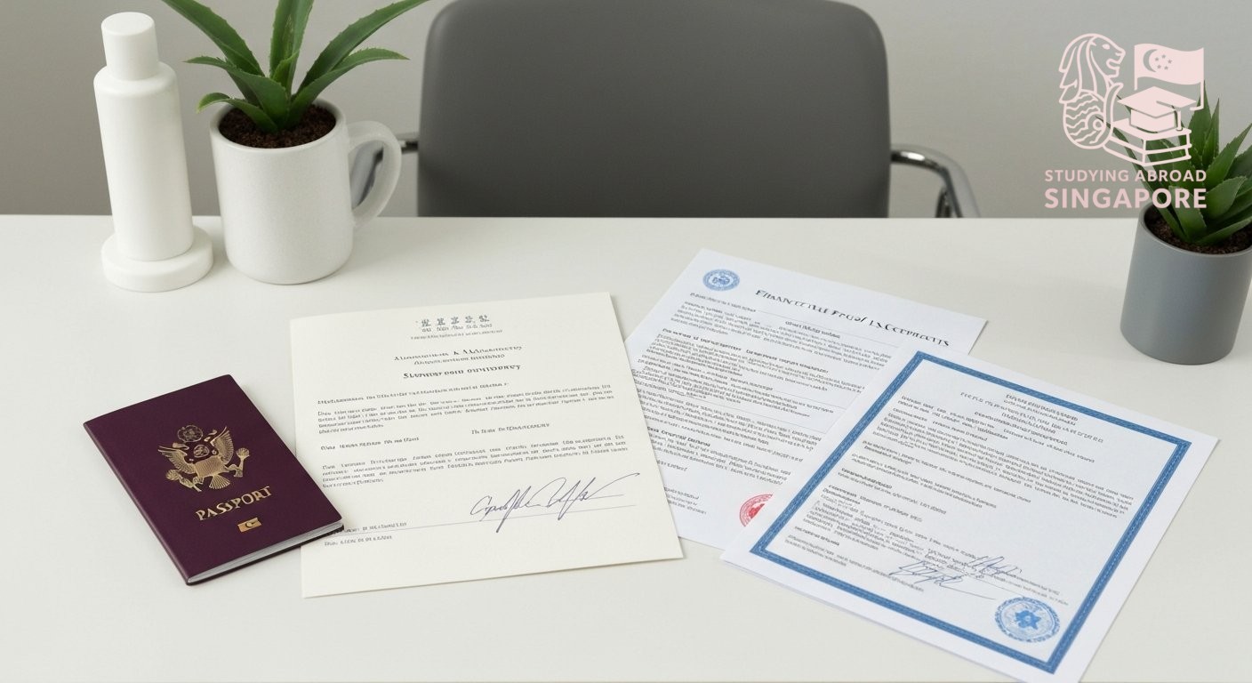 Điều Kiện Và Yêu Cầu Cơ Bản