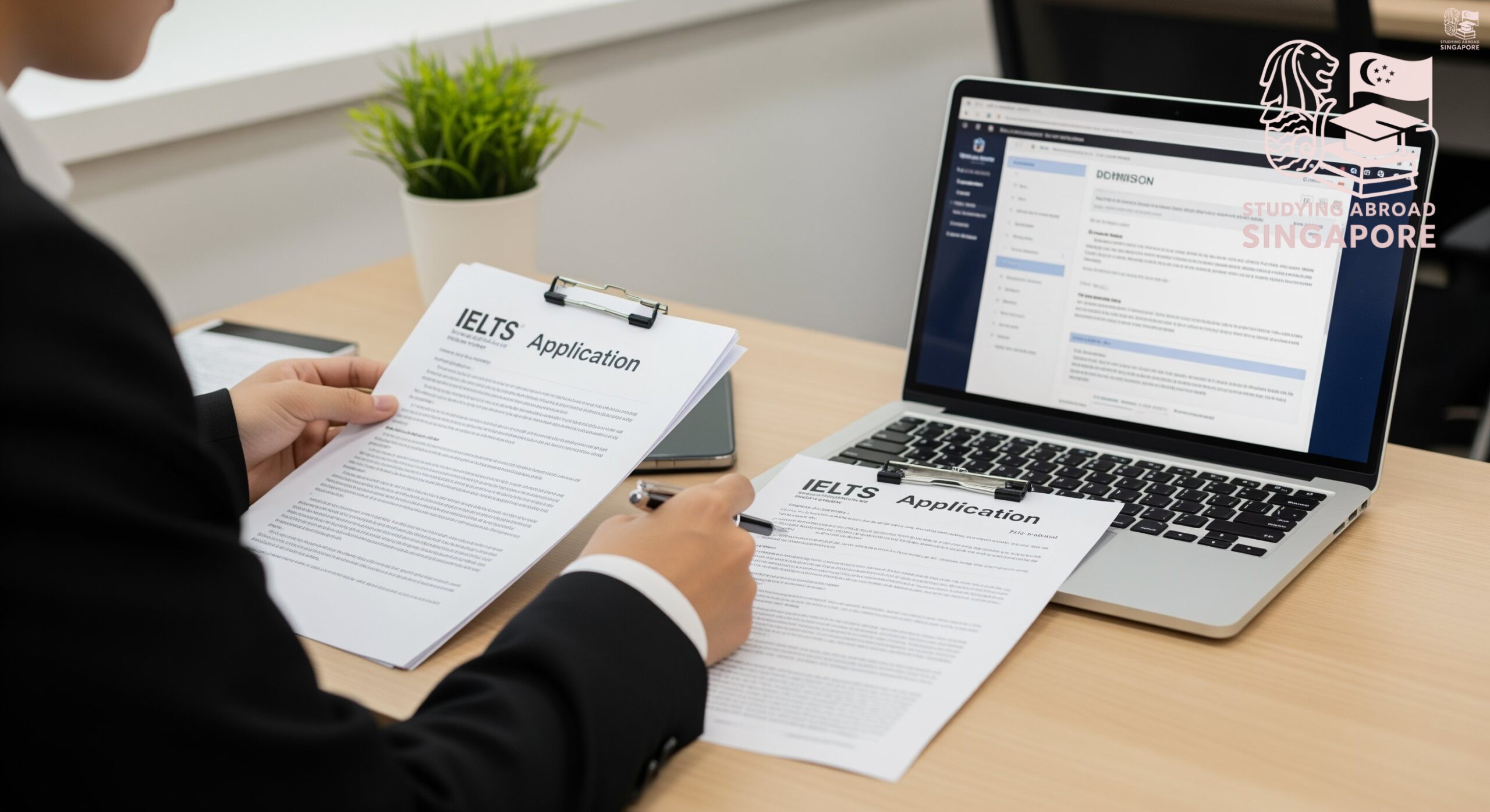 Điều Kiện Và Yêu Cầu Đầu Vào