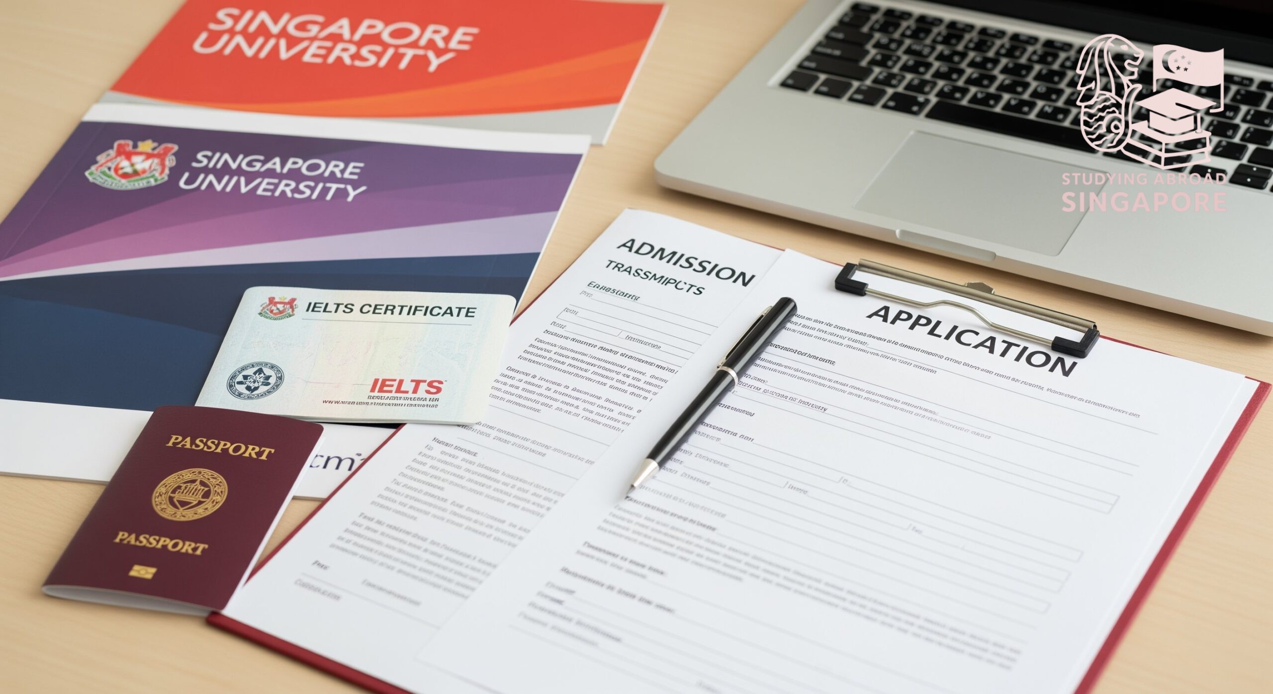 Điều Kiện Và Yêu Cầu Đầu Vào