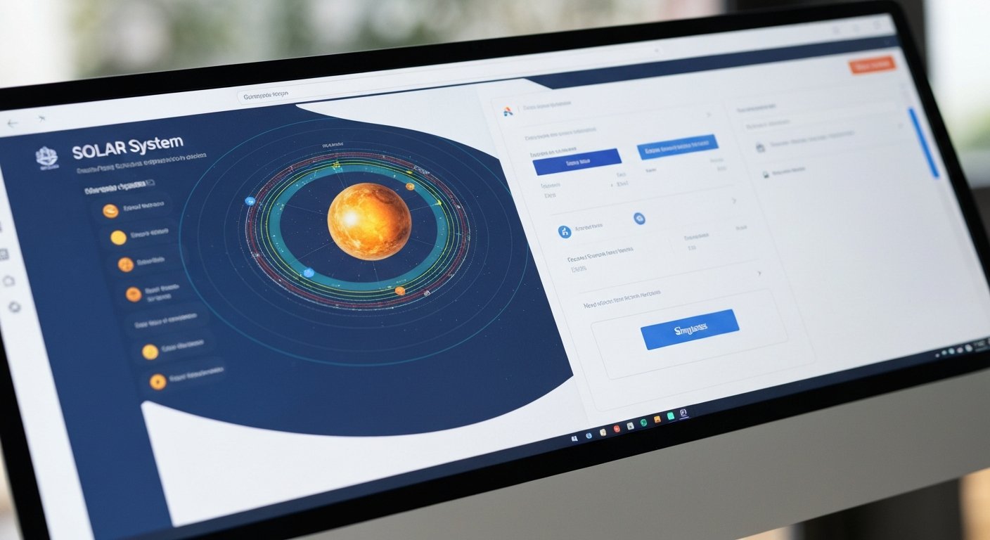 Hướng Dẫn Check Student Pass Qua Hệ Thống SOLAR
