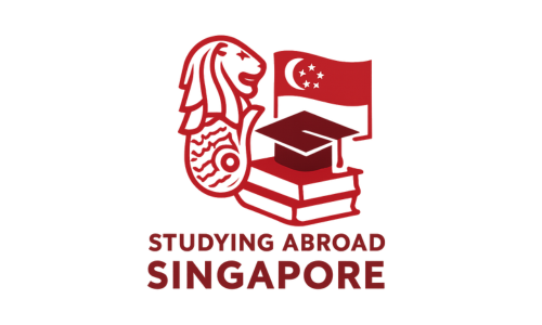 Mạng Lưới Du Học Singapore Uy Tín Chất Lượng