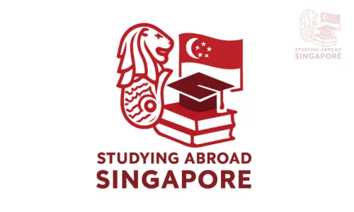 Mạng Lưới Du Học Singapore Uy Tín Chất Lượng