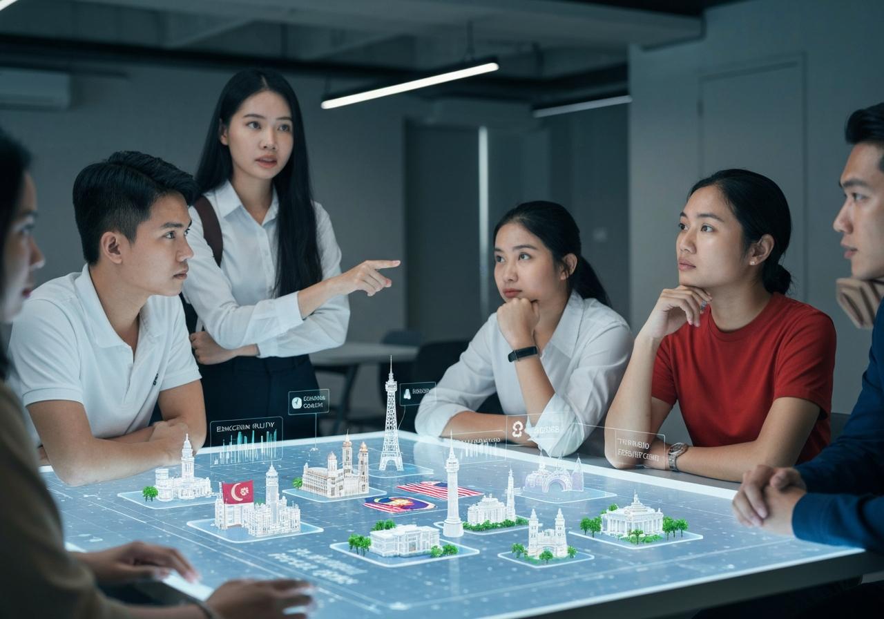 Điều 2: Chất lượng giáo dục và Thời gian đào tạo – Bài toán về 