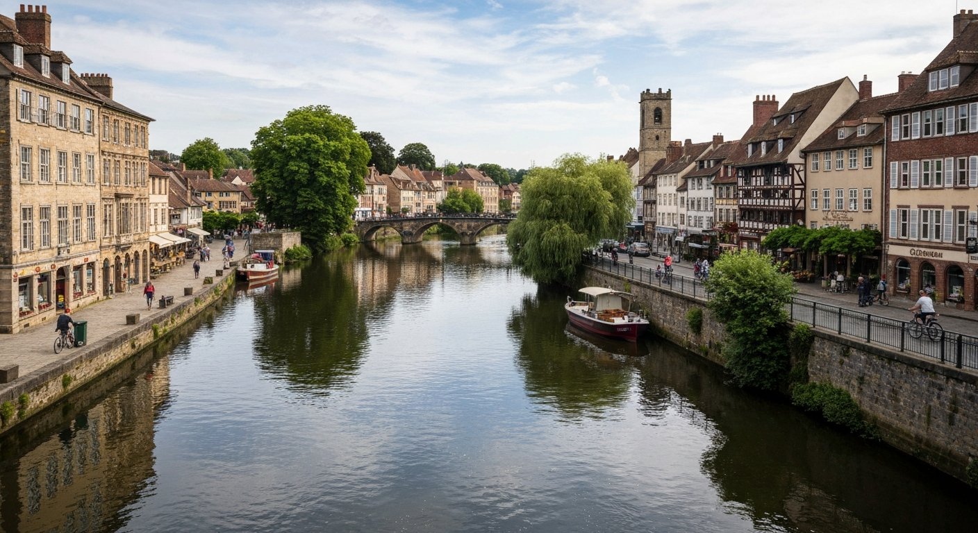 Tổng Quan: Du Học Singapore Tự Túc Và Qua Agency Khác Nhau Như Thế Nào?