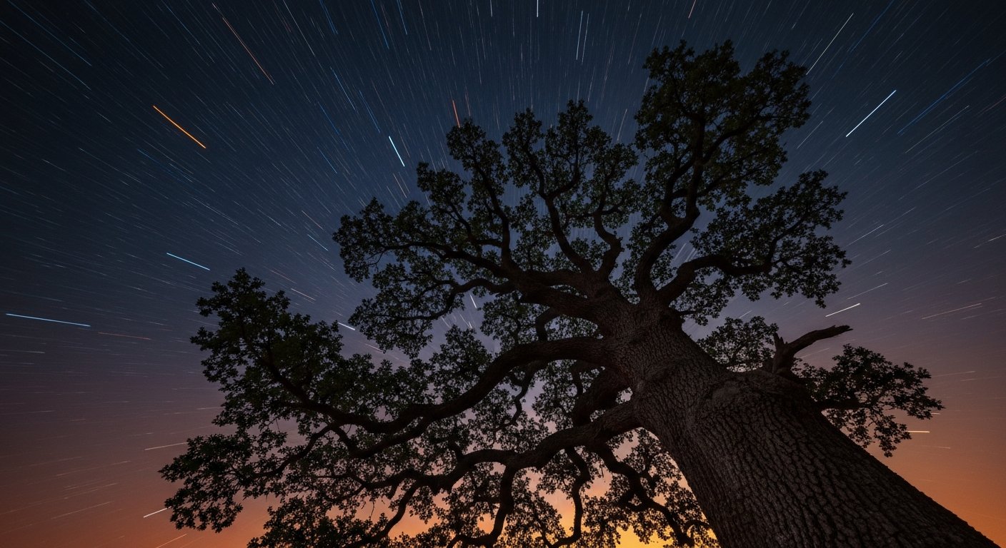 Tổng Quan Về Du Học Singapore Sau Lớp 12