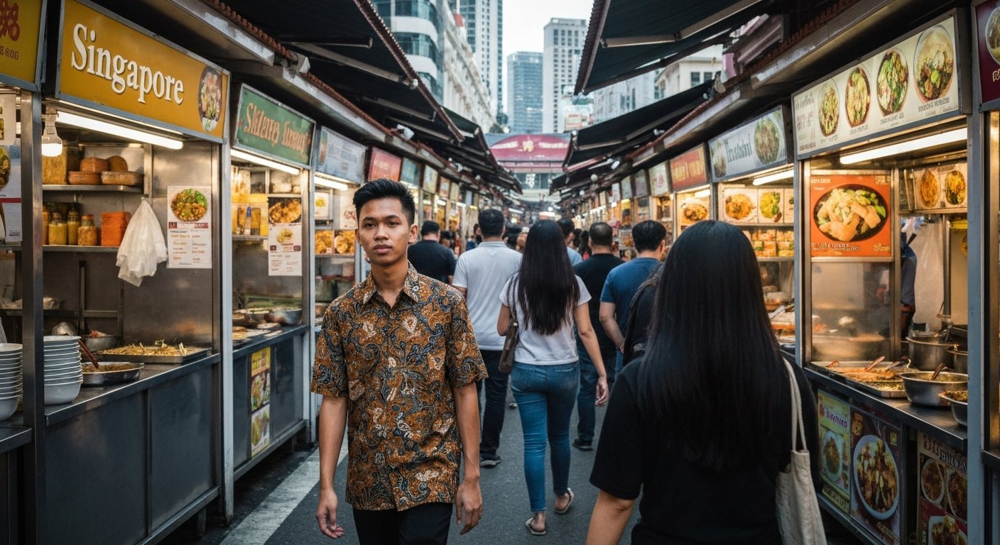 Điều Kiện Và Yêu Cầu Chi Tiết Cho Lao Động Part-time