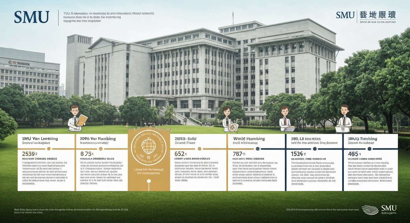 Lịch Sử Phát Triển & Xếp Hạng Thế Giới