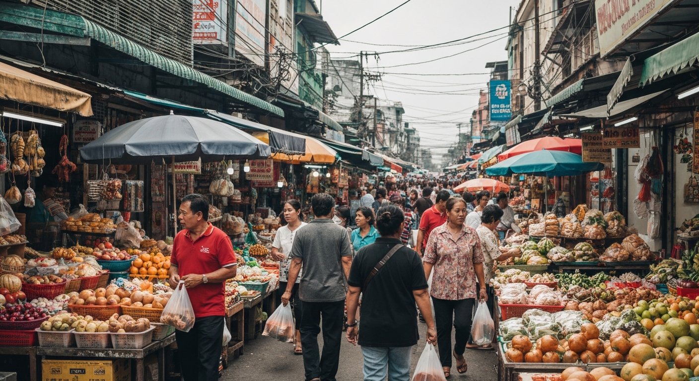 Phân Loại Tier Và Đối Tượng Áp Dụng