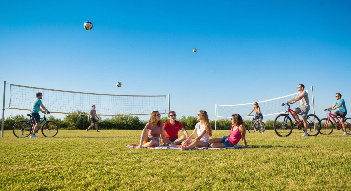 Tổng Quan Về Thị Trường Lao Động Part-time Singapore